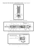 Предварительный просмотр 7 страницы Hein-werner AUTOMOTIVE HW93731 Operating Instructions & Parts Manual