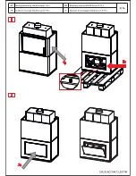 Предварительный просмотр 3 страницы Hein SOLID Accum F Assembly Manual