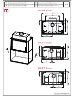 Preview for 4 page of Hein SOLID Accum F Assembly Manual