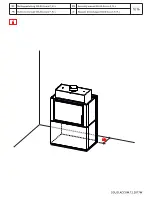 Предварительный просмотр 5 страницы Hein SOLID Accum F Assembly Manual