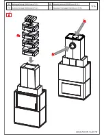 Предварительный просмотр 7 страницы Hein SOLID Accum F Assembly Manual