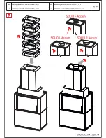 Предварительный просмотр 8 страницы Hein SOLID Accum F Assembly Manual