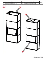 Предварительный просмотр 10 страницы Hein SOLID Accum F Assembly Manual