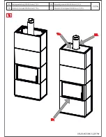 Предварительный просмотр 11 страницы Hein SOLID Accum F Assembly Manual