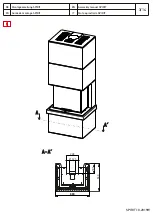 Предварительный просмотр 3 страницы Hein SPIRIT C1 Assembly Manual