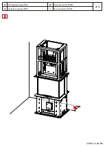 Предварительный просмотр 4 страницы Hein SPIRIT C1 Assembly Manual