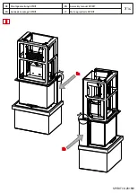 Предварительный просмотр 7 страницы Hein SPIRIT C1 Assembly Manual