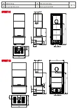 Preview for 14 page of Hein SPIRIT C1 Assembly Manual