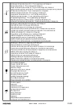 Предварительный просмотр 51 страницы HEINE OPTOTECHNIK iC2 Funduscope Manual