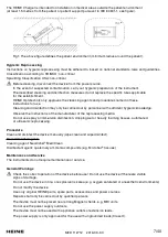 Preview for 7 page of HEINE E4-USB Manual