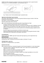 Preview for 25 page of HEINE E4-USB Manual