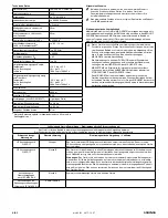 Preview for 6 page of HEINE EL10 LED Instructions For Use Manual