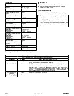 Preview for 12 page of HEINE EL10 LED Instructions For Use Manual