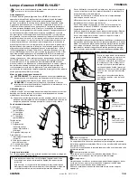 Preview for 15 page of HEINE EL10 LED Instructions For Use Manual