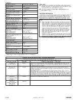 Preview for 30 page of HEINE EL10 LED Instructions For Use Manual