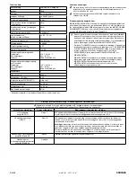 Preview for 36 page of HEINE EL10 LED Instructions For Use Manual