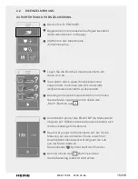 Preview for 15 page of HEINE EN200 BP Instructions For Use Manual