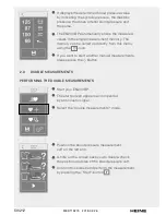 Preview for 50 page of HEINE EN200 BP Instructions For Use Manual