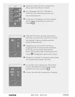 Preview for 155 page of HEINE EN200 BP Instructions For Use Manual