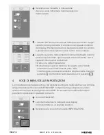 Preview for 158 page of HEINE EN200 BP Instructions For Use Manual