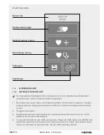 Preview for 180 page of HEINE EN200 BP Instructions For Use Manual