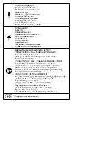 Preview for 28 page of HEINE HSL 150 Instructions Manual