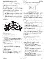 Preview for 3 page of HEINE OMEGA 500 with DV1 Instruction Manual