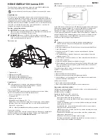 Preview for 19 page of HEINE OMEGA 500 with DV1 Instruction Manual