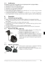 Preview for 209 page of Heiniger 708-600 Translation Of The Original Instructions