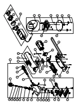 Preview for 239 page of Heiniger 708-600 Translation Of The Original Instructions