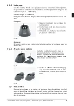 Preview for 57 page of Heiniger 709-000 CH Translation Of The Original Instructions