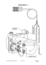 Preview for 7 page of Heiniger BACKEASE 600 Operator'S Manual