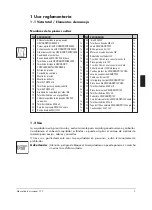 Предварительный просмотр 52 страницы Heiniger C12/C Instruction Manual