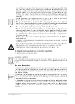 Предварительный просмотр 56 страницы Heiniger C12/C Instruction Manual