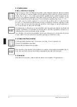 Предварительный просмотр 57 страницы Heiniger C12/C Instruction Manual