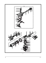 Preview for 147 page of Heiniger C12/C Instruction Manual