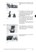 Предварительный просмотр 121 страницы Heiniger Opal/D Translation Of The Original Instructions