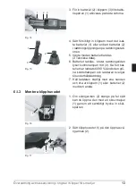 Предварительный просмотр 139 страницы Heiniger Opal/D Translation Of The Original Instructions