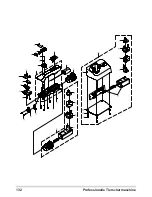 Предварительный просмотр 132 страницы Heiniger SaphirCord Instruction Manual