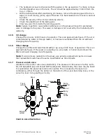 Предварительный просмотр 14 страницы Heiniger TPW Aussie Xpress Operator'S Manual