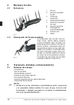 Preview for 82 page of Heiniger Xpert/C Translation Of The Original Instructions