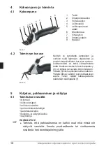 Preview for 172 page of Heiniger Xpert/C Translation Of The Original Instructions