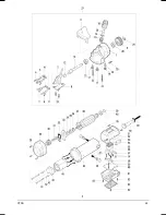 Preview for 15 page of Heiniger XTRA VS84-S Instruction Manual