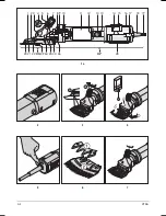 Preview for 16 page of Heiniger XTRA VS84-S Instruction Manual