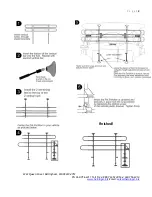 Preview for 2 page of Heininger PortablePet 3048 Instructions