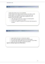 Preview for 31 page of Heinner ACC-BL600XMC Instruction Manual