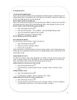 Предварительный просмотр 14 страницы Heinner AEH-W0G1 Instruction Manual