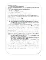 Предварительный просмотр 30 страницы Heinner AEH-W0G1 Instruction Manual