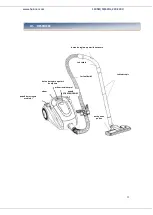 Предварительный просмотр 12 страницы Heinner ARYA 900 HVC-V900RD Manual