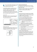 Preview for 6 page of Heinner CJS08L Instructions Manual